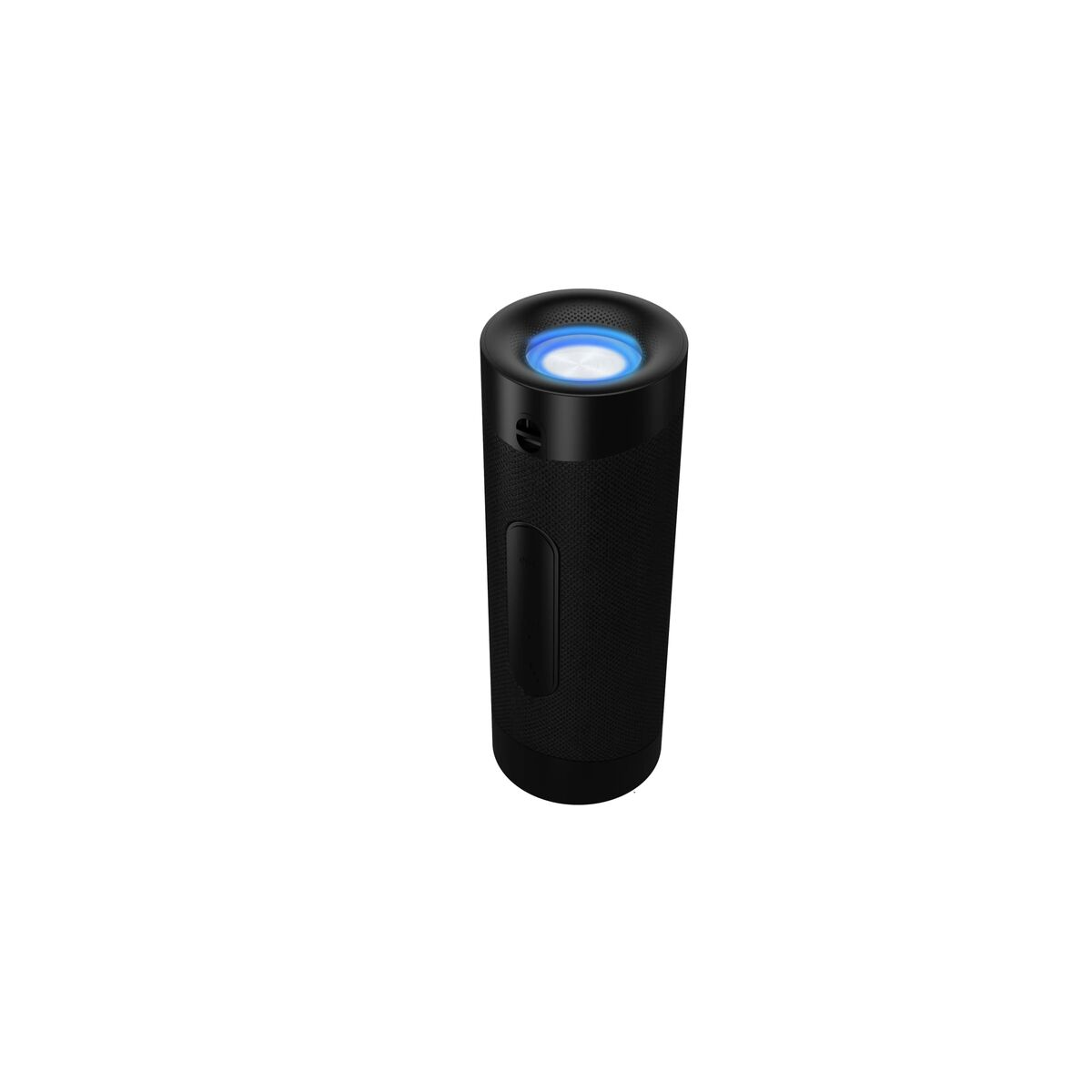 Portable Bluetooth Speakers Denver Electronics BTV208 NEGRO10W 10W