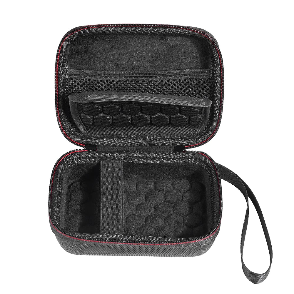 Retro Game Console Storage Bag (ZCT was unable to find a supplier who could provide this item, so it has been deactivated.)