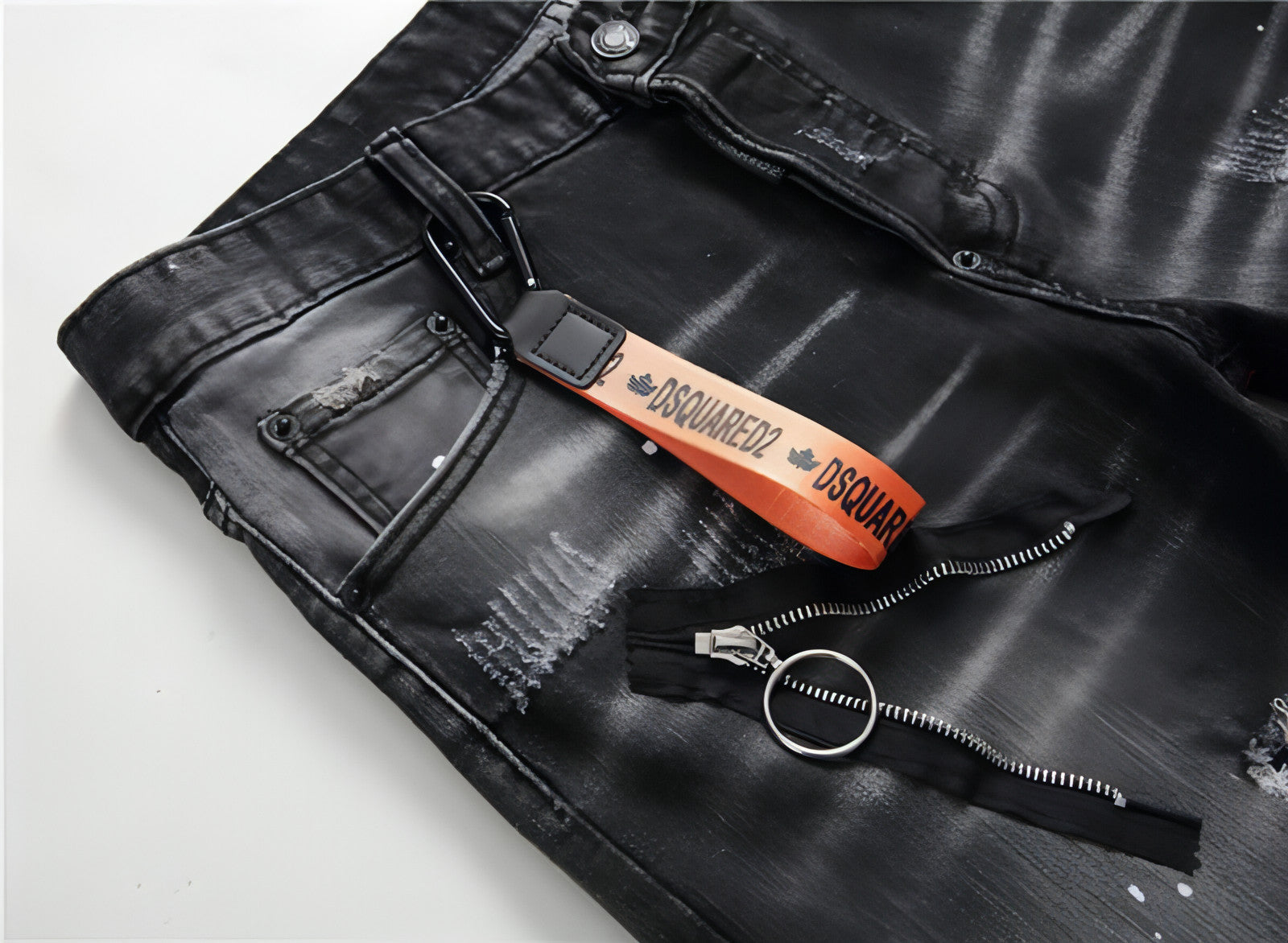 men jeans famous Men slim jeans