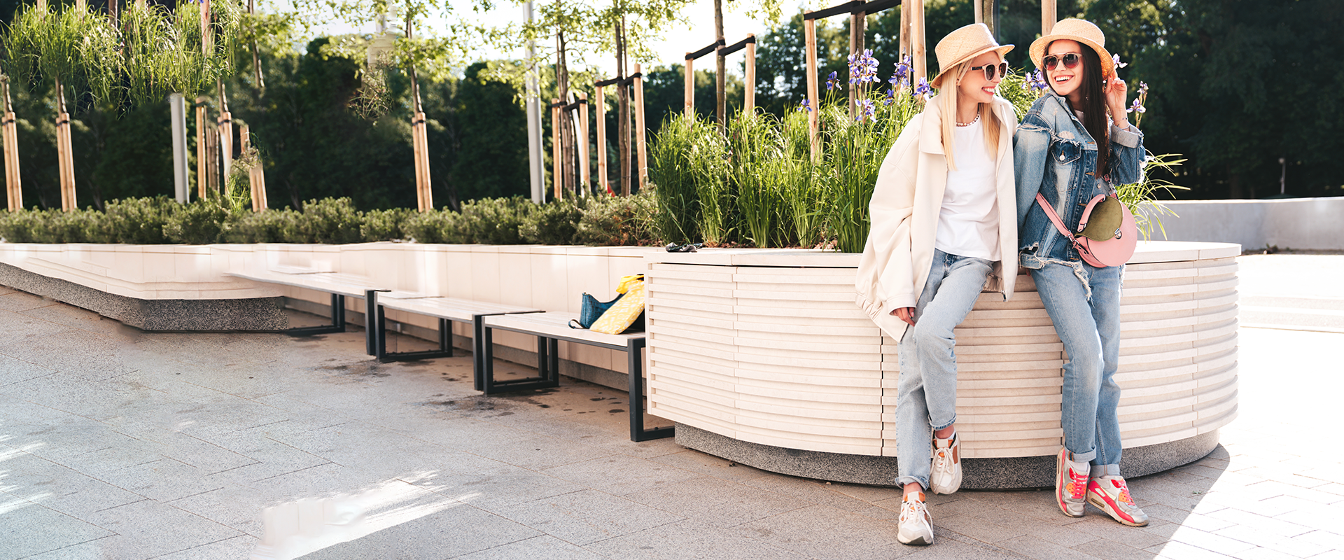 slider image 1621243260e1af0c20-0