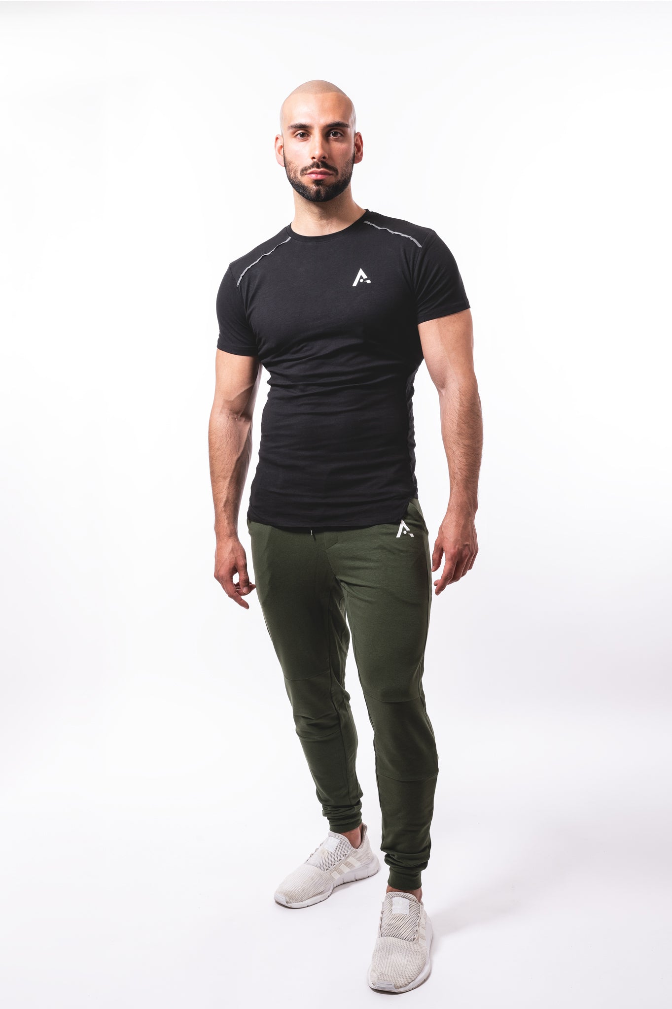 Mens Joggers