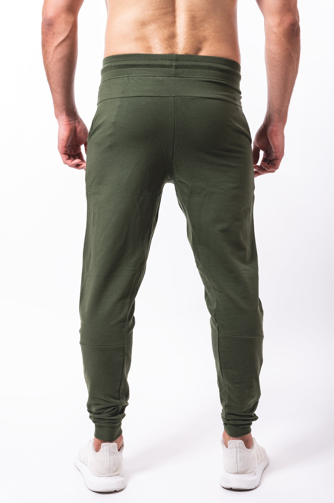 Mens Joggers