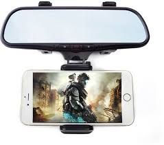 Mobile Accessories for Everyday Use-D28