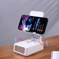 Mobile Accessories for Everyday Use-D23