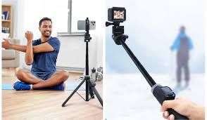 Mobile Accessories for Everyday Use-D17