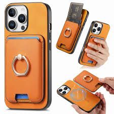Mobile Accessories for Everyday Use-D25