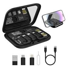 Mobile Accessories for Everyday Use-D15