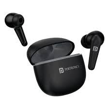 Mobile Accessories for Everyday Use-D29