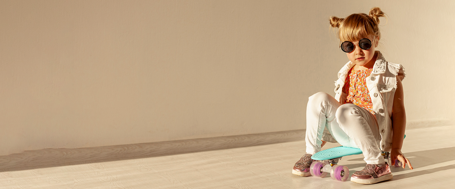 slider image slider_item_kbVW9F