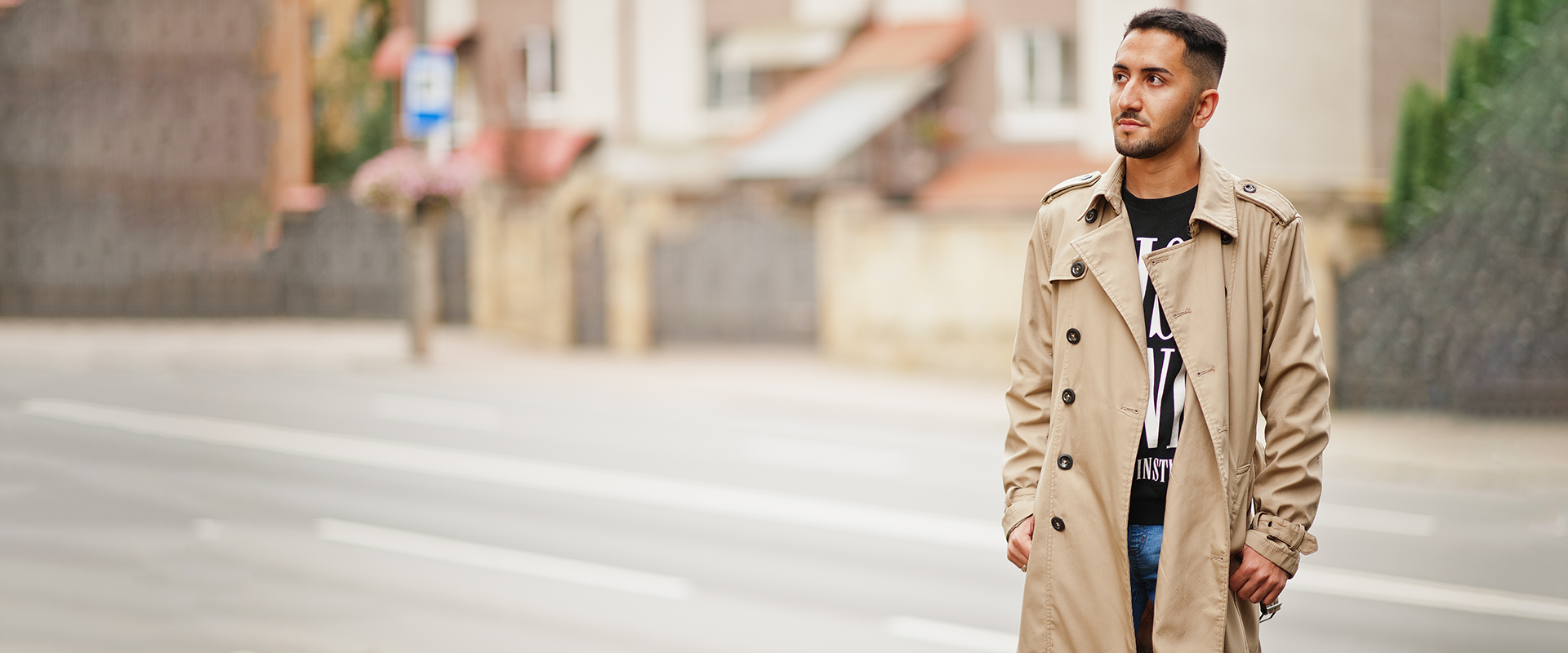 slider image 1621243260e1af0c20-1