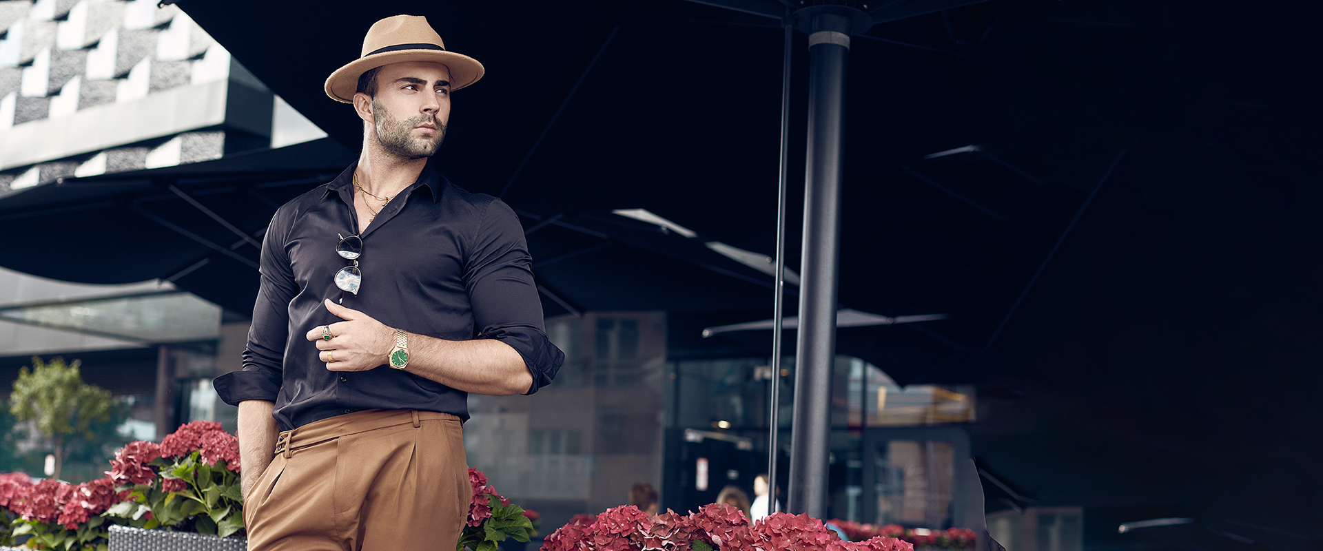 slider image slider_item_88QQCH